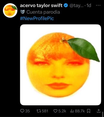 (captura de pantalla)