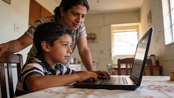 Roblox segmenta a sus usuarios