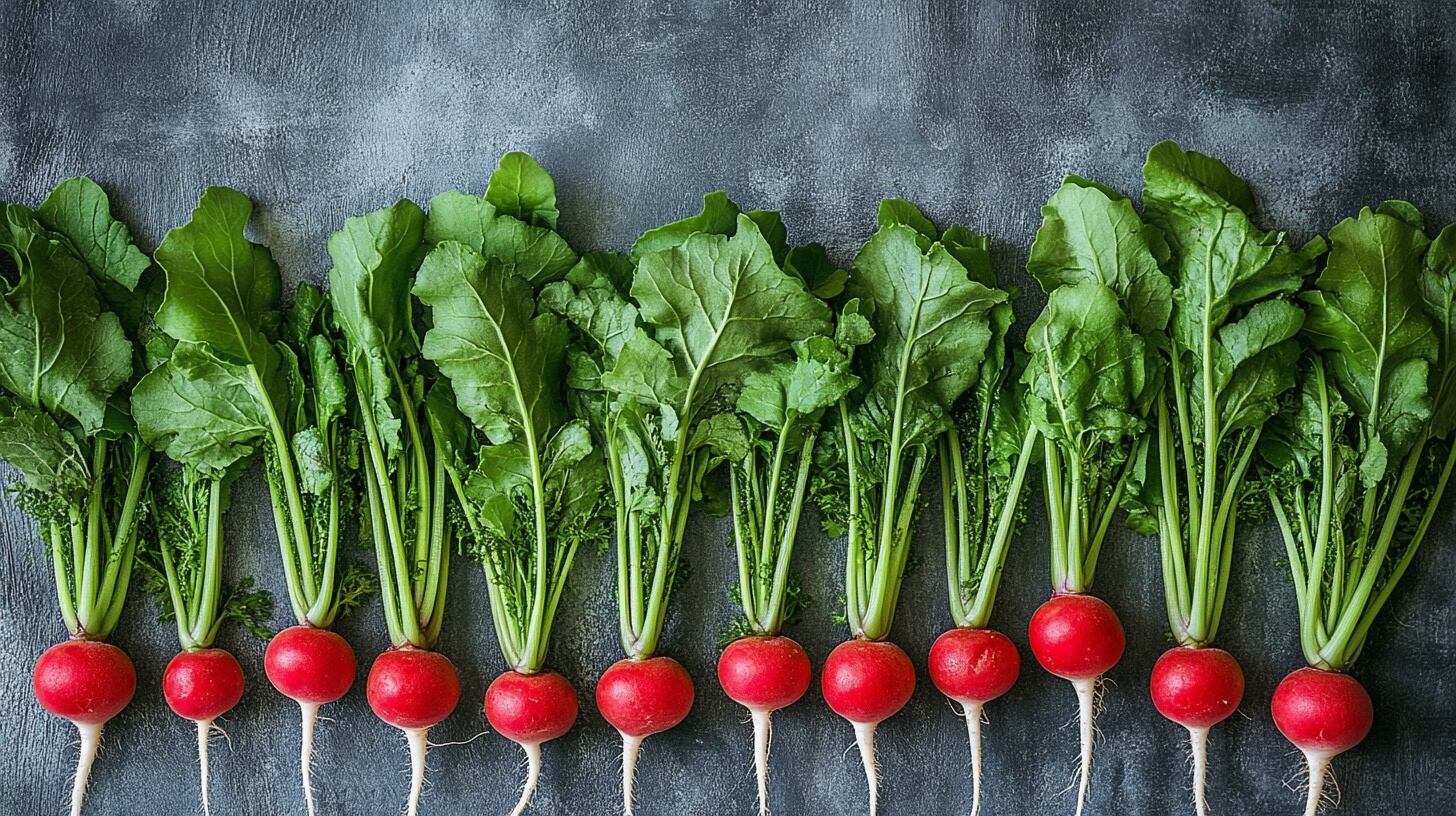 (Imagen Ilustrativa Infobae)