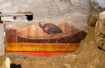 Uno de los focos principales