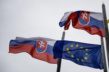 Imagen JFMKPUZLPZDHZDCQ2OWKDN6LGU