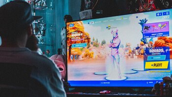 Xbox y PlayStation: diferencias entre