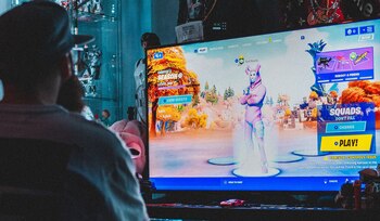 Las consolas de nueva generación