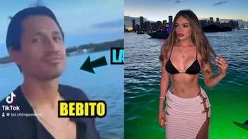 'Amor y Fuego' analizó coincidencias