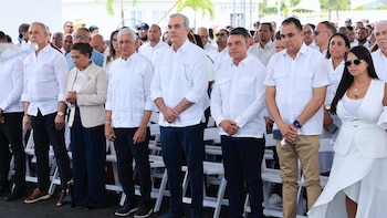 Según el Servicio Nacional de Salud, la fase de diseño del proyecto se encuentra en su etapa final y permitiría iniciar la licitación y la construcción en el segundo semestre, como parte del refuerzo de la red provincial (Foto cortesía Servicio Nacional de Salud)