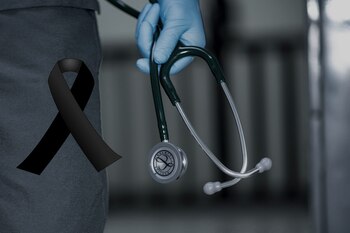 Marco Samillán fue agredido mientras