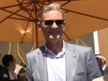 Imagen JFOFMJ3MQ5C3ZEXMJNMPBYLROA