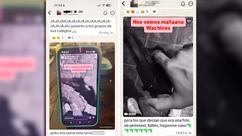 Allanaron la casa de un chico de 16 años tras amenazas de tiroteo en una escuela de San Miguel: tenía una réplica de pistola