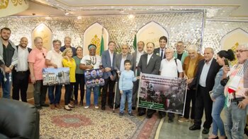 Las relaciones son cada vez