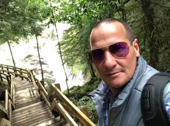 Remy Misael Fraschia