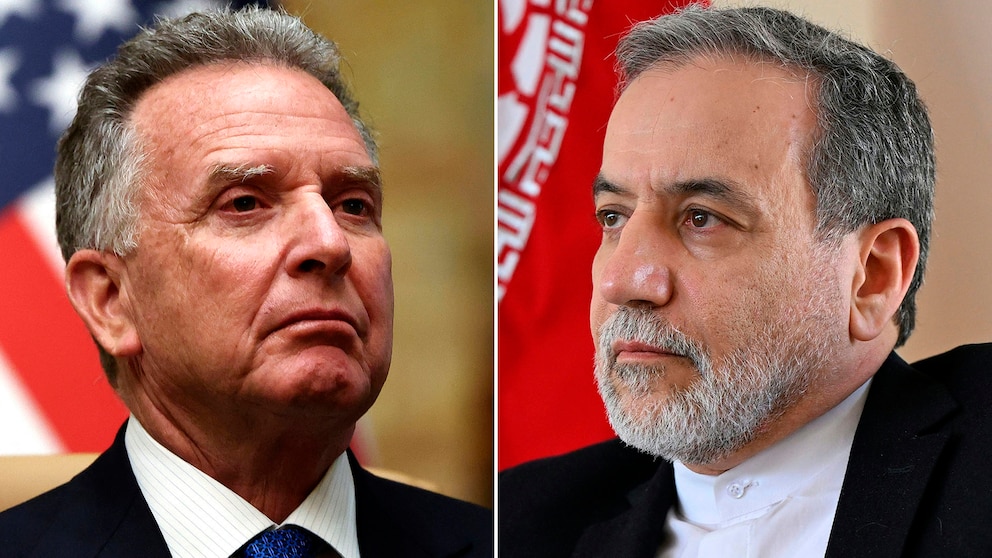 JFQGBNNH5BFFFGTXISXAMNEHGQ