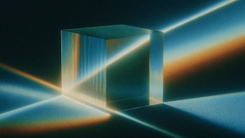 Perplexity reúne un Consejo de