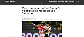 -crédito Lance
