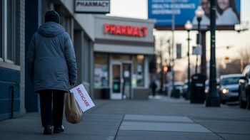Quiénes pueden recibir Extra Help de Medicare en 2026 y cuánto dinero pueden ahorrar en sus medicamentos