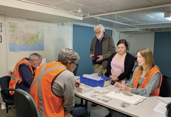 anillos terrestres australia