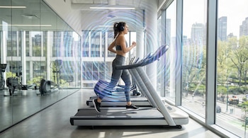 La falta de investigaciones homogéneas