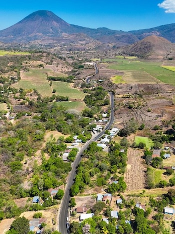 De acuerdo a las autoridades