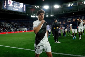 (@_carlosalvarez10 / Instagram)