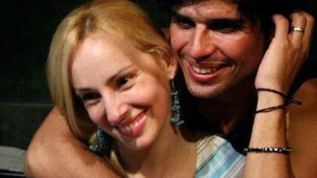 Pedro Suárez Vértiz y