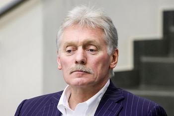 Imagen JFTQ3QIHKNDF5HPHZ24HJC24KI