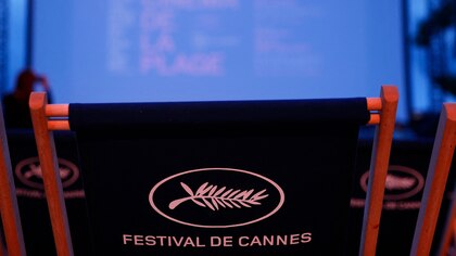 Festival de Cannes 2024: estas son las películas favoritas para llevarse la Palma de Oro