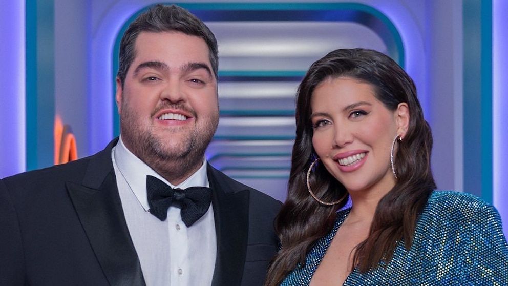 JFU2HB34EZFMZKAXZBNFYT53LA