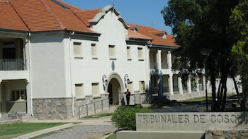 Córdoba: detuvieron a un profesor de educación física acusado de abusar a una niña de 5 años