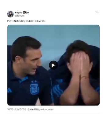 Imagen JFVOLSWLCBG7RLN4A4PAVOXN7A