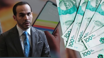 Estarían ofreciendo dinero para desprestigiar