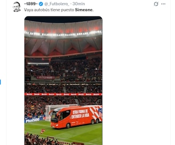 memes eliminación barcelona vs atlético