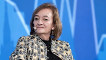 La AIReF publica una nueva