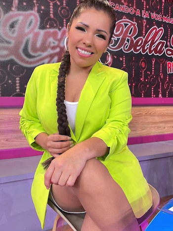 Día de la Mujer 2026: