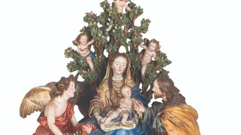 El Museo del Prado incorpora