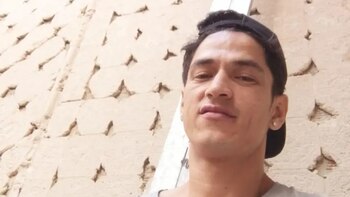 Familia de colombiano fallecido en España denunció falta de apoyo para repatriar su cuerpo: pidió ayuda de la comunidad