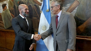 El Ministerio de Salud firmó dos acuerdos de cooperación clave con la FDA y una organización israelí: ¿qué le queda a la Argentina?