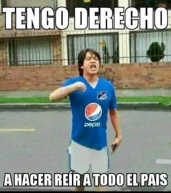 El cuadro capitalino perdió nuevamente