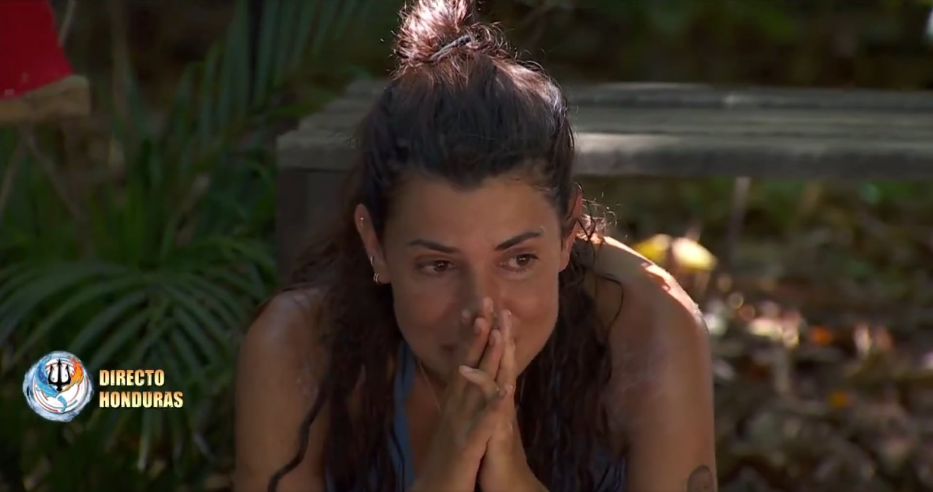 El inesperado cambio de equipos en 'Supervivientes 2026′ rompe alianzas y separa amistades clave en los Cayos Cochinos - Infobae