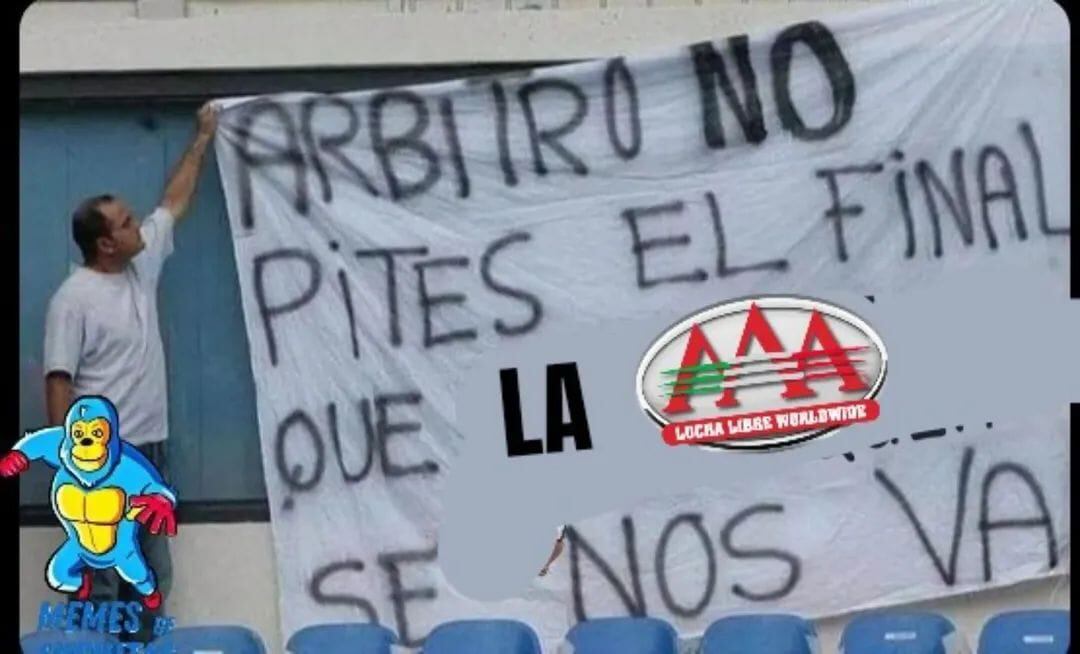 (Redes sociales)