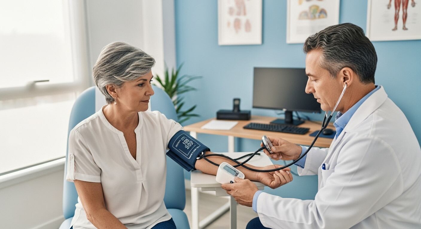 Investigadores estadounidenses exploran nuevas funciones de medicamentos antiguos en el avance de la biomedicina moderna (Imagen Ilustrativa Infobae)