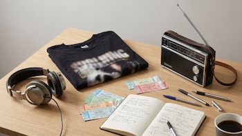 La voz en el aula: cómo la radio escolar y el Aprendizaje Basado en Proyectos transforman la enseñanza