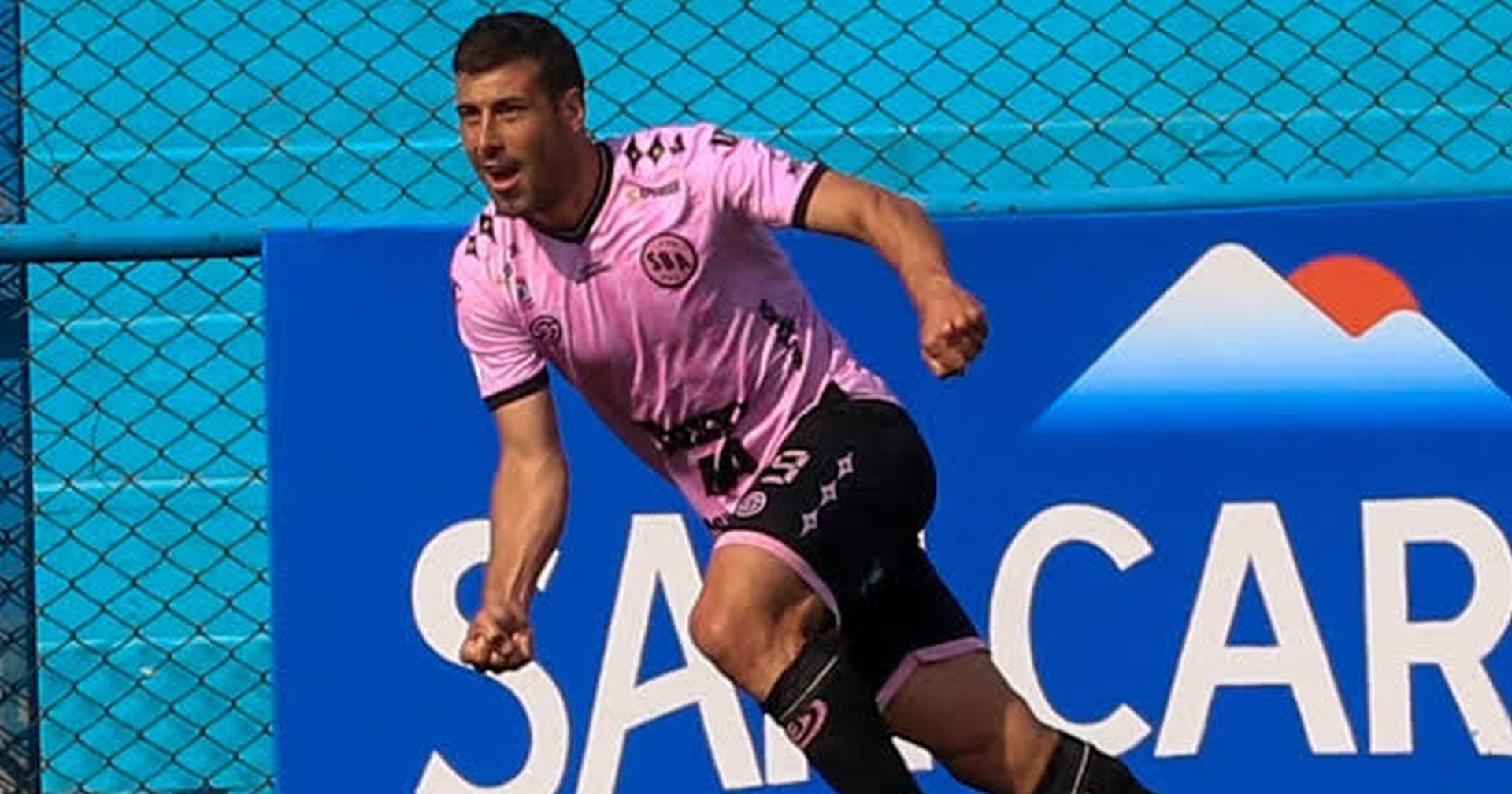Sebastián Penco revela las razones de su salida de Sport Boys en 2021