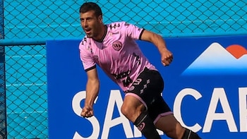 Sebastián Penco rompió el silencio sobre su traumática salida de Sport Boys en 2021: “Me empujaron para que me fuera”
