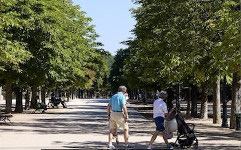 Estudios sobre convivencia muestran que, pese a las etiquetas, existen valores y deseos comunes entre generaciones.