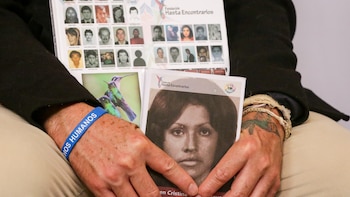 Conflicto armado en Colombia: informe revela que 99 personas fueron desaparecidas entre enero y julio de 2026