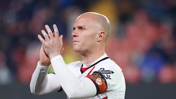 (Crónica) Rayo, Valencia y Celta