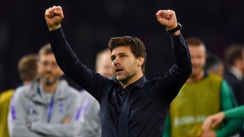 El multimillonario contrato que le