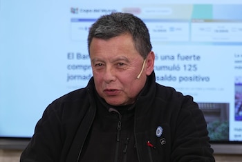 (Infobae en Vivo)