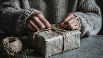 Día de Reyes Magos: lugares