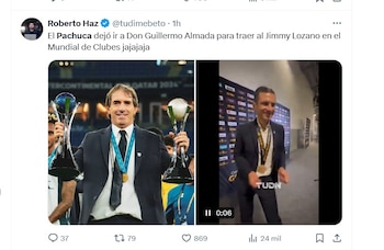 Los mejores memes que dejó