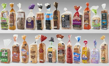 Foto: Revista del Consumidor